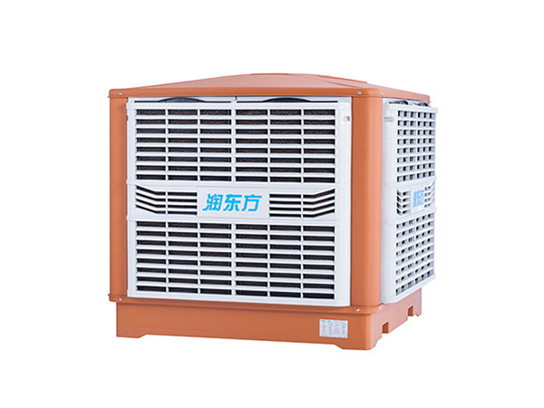 潤(rùn)東方環(huán)?？照{(diào)RDF-18A